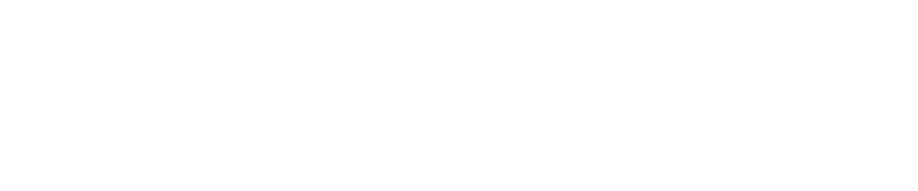 logo_lacapitale