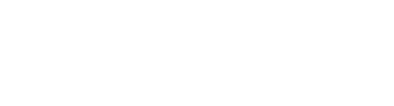 logo_rtbf