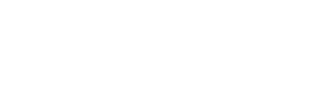 logo_trendstendance
