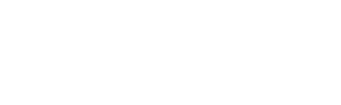 logo_vivacité
